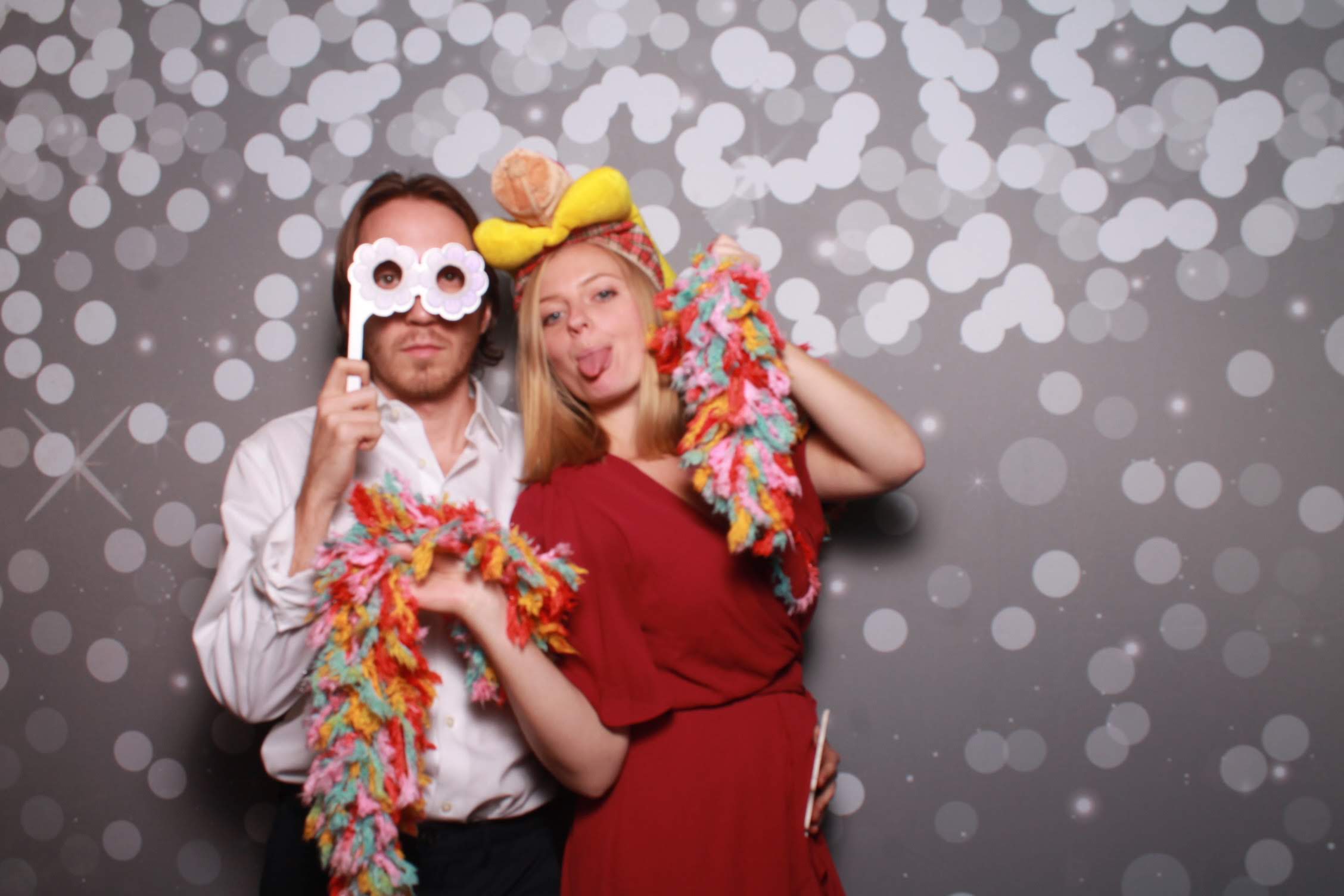 Lindsey Adams Reception at The Madison | View more photos from the event at gallery.photoboothcincy.com/u/PhotoBoothCincy/Lindsey-Adams-Reception-at-The-Madison
